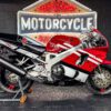 fireblade