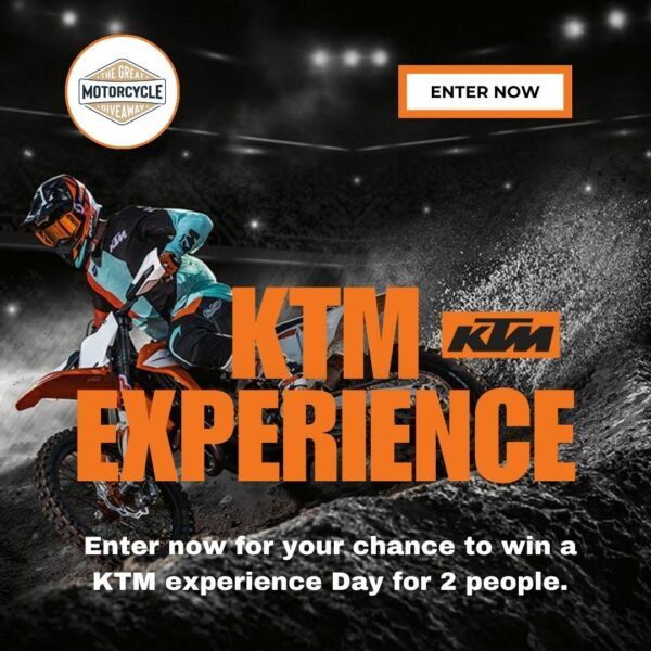 ktm