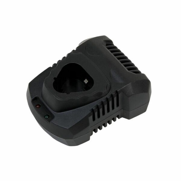 Win a Sealey Cordless Power Tool Kit - Image 5