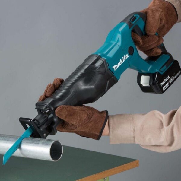 Makita Power Tools - Trolley Dash - Image 13