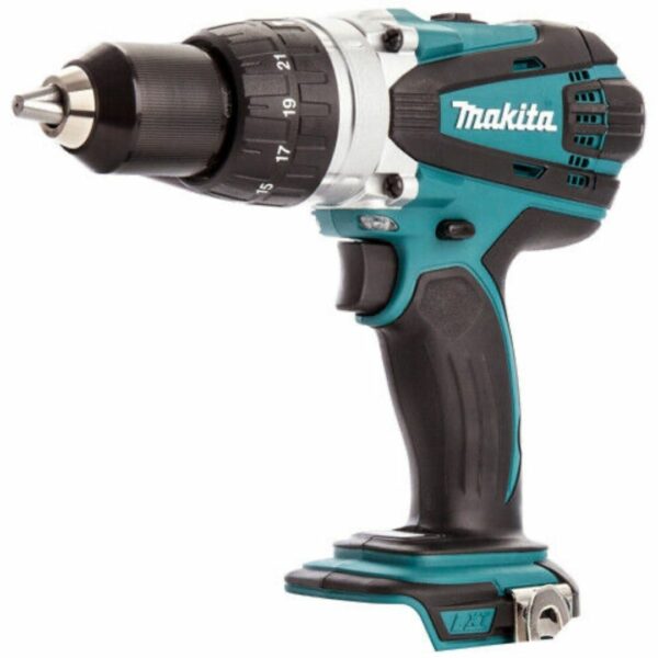 Makita Power Tools - Trolley Dash - Image 4