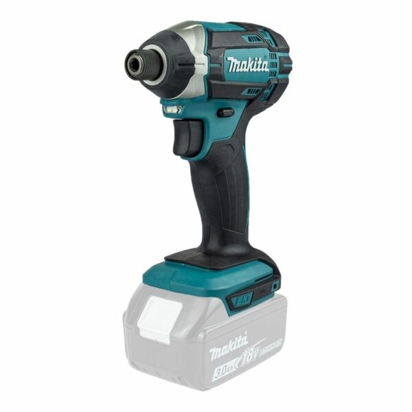 makita