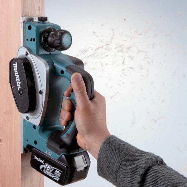 makita