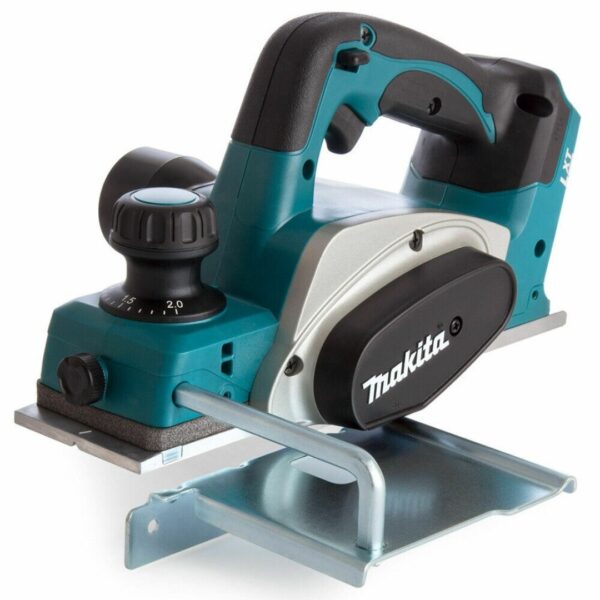 makita