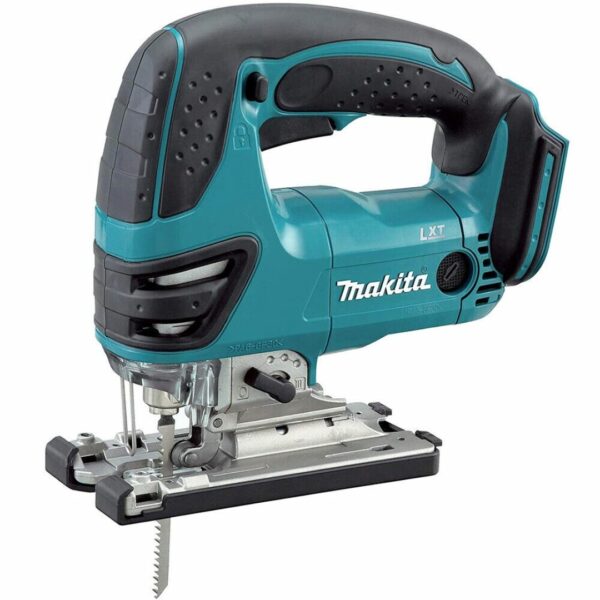 makita jigsaw