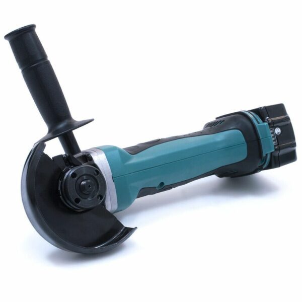 makita grinder