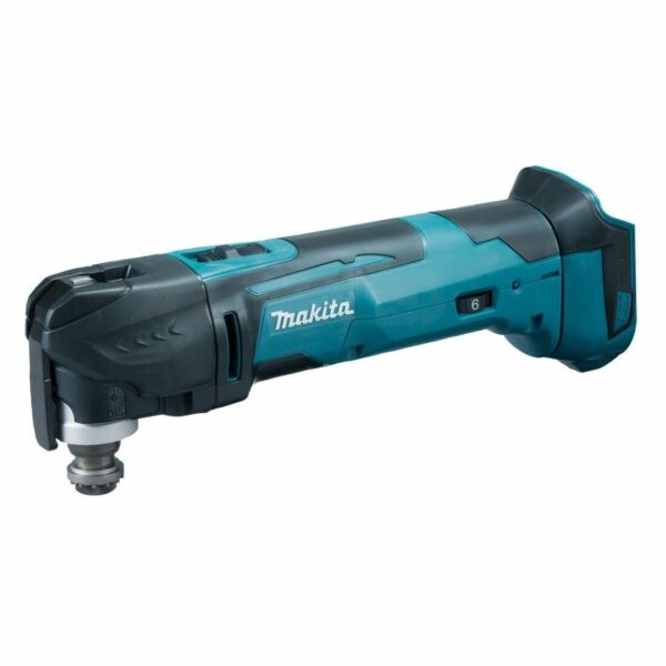 Makita Power Tools - Trolley Dash - Image 10