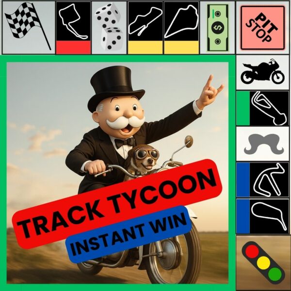monopoly